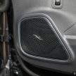 2022 Mercedes-AMG GLA 35 CKD 本地上市！售RM345k