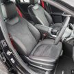 2022 Mercedes-AMG GLA 35 CKD 本地上市！售RM345k