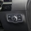 2022 Mercedes-AMG GLA 35 CKD 本地上市！售RM345k