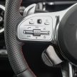 2022 Mercedes-AMG GLA 35 CKD 本地上市！售RM345k