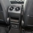 2022 Mercedes-AMG GLA 35 CKD 本地上市！售RM345k