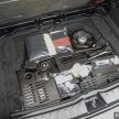 2022 Mercedes-AMG GLA 35 CKD 本地上市！售RM345k
