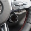 2022 Mercedes-AMG GLA 35 CKD 本地上市！售RM345k