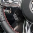2022 Mercedes-AMG GLA 35 CKD 本地上市！售RM345k