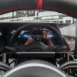 2022 Mercedes-AMG GLA 35 CKD 本地上市！售RM345k