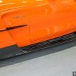 终极性能版 Mercedes-AMG GT Black Series 登陆马来西亚！售价300万令吉起跳，本地仅获13台配额但已全数售馨