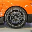 终极性能版 Mercedes-AMG GT Black Series 登陆马来西亚！售价300万令吉起跳，本地仅获13台配额但已全数售馨