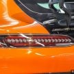 终极性能版 Mercedes-AMG GT Black Series 登陆马来西亚！售价300万令吉起跳，本地仅获13台配额但已全数售馨