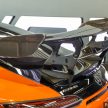 终极性能版 Mercedes-AMG GT Black Series 登陆马来西亚！售价300万令吉起跳，本地仅获13台配额但已全数售馨