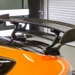 终极性能版 Mercedes-AMG GT Black Series 登陆马来西亚！售价300万令吉起跳，本地仅获13台配额但已全数售馨