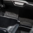 代理商曝光 W206 Mercedes-Benz C-Class CKD 规格表
