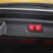 代理商曝光 W206 Mercedes-Benz C-Class CKD 规格表