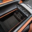 代理商曝光 W206 Mercedes-Benz C-Class CKD 规格表
