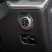 代理商曝光 W206 Mercedes-Benz C-Class CKD 规格表