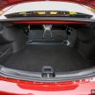 代理商曝光 W206 Mercedes-Benz C-Class CKD 规格表