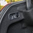 代理商曝光 W206 Mercedes-Benz C-Class CKD 规格表