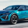 大马Stellantis掌舵人证实, Peugeot 408 将在今年登陆大马