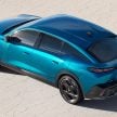 大马Stellantis掌舵人证实, Peugeot 408 将在今年登陆大马