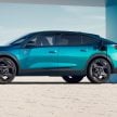 大马Stellantis掌舵人证实, Peugeot 408 将在今年登陆大马