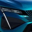 大马Stellantis掌舵人证实, Peugeot 408 将在今年登陆大马