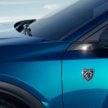 大马Stellantis掌舵人证实, Peugeot 408 将在今年登陆大马