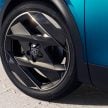 大马Stellantis掌舵人证实, Peugeot 408 将在今年登陆大马