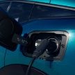 大马Stellantis掌舵人证实, Peugeot 408 将在今年登陆大马