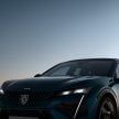 大马Stellantis掌舵人证实, Peugeot 408 将在今年登陆大马