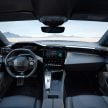 大马Stellantis掌舵人证实, Peugeot 408 将在今年登陆大马