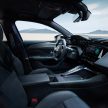 大马Stellantis掌舵人证实, Peugeot 408 将在今年登陆大马