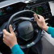 大马Stellantis掌舵人证实, Peugeot 408 将在今年登陆大马
