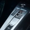 大马Stellantis掌舵人证实, Peugeot 408 将在今年登陆大马
