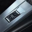 大马Stellantis掌舵人证实, Peugeot 408 将在今年登陆大马