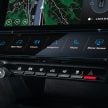 大马Stellantis掌舵人证实, Peugeot 408 将在今年登陆大马