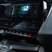 大马Stellantis掌舵人证实, Peugeot 408 将在今年登陆大马