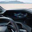 大马Stellantis掌舵人证实, Peugeot 408 将在今年登陆大马