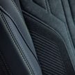 大马Stellantis掌舵人证实, Peugeot 408 将在今年登陆大马