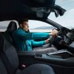大马Stellantis掌舵人证实, Peugeot 408 将在今年登陆大马