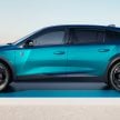 大马Stellantis掌舵人证实, Peugeot 408 将在今年登陆大马