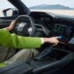 大马Stellantis掌舵人证实, Peugeot 408 将在今年登陆大马