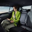大马Stellantis掌舵人证实, Peugeot 408 将在今年登陆大马
