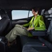 大马Stellantis掌舵人证实, Peugeot 408 将在今年登陆大马