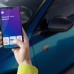 大马Stellantis掌舵人证实, Peugeot 408 将在今年登陆大马