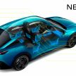 大马Stellantis掌舵人证实, Peugeot 408 将在今年登陆大马