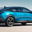 大马Stellantis掌舵人证实, Peugeot 408 将在今年登陆大马