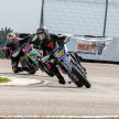 2022 MSF SuperMoto 首圈赛事开跑！参赛者翻倍至50人
