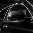 Auto Bavaria为 BMW 218i Gran Coupé推出限量选购套件