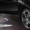 Auto Bavaria为 BMW 218i Gran Coupé推出限量选购套件