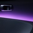 Hyundai Ioniq 6 全球首发, 龟背四门EV, 续航达482公里