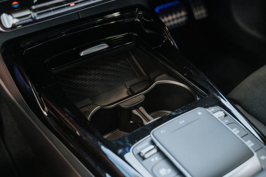 2022 Mercedes-AMG A 35 Sedan CKD 开卖！售RM325k 185615